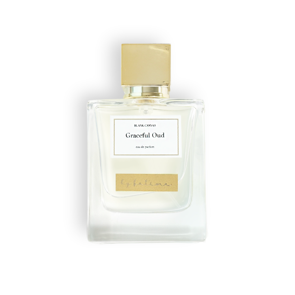 BC Perfume & Home Scent Set